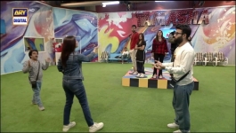 Tamasha - Season 02 Episode 13